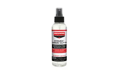 b-c-synvex-carbon-cutter-6oz-spray