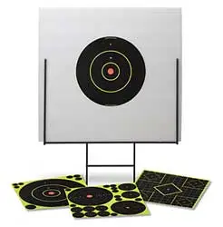 b-c-portable-shtng-range-backboard