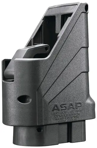 btlr-crk-asap-pstl-ldr-double-stack