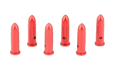 b-c-dura-cap-training-22lr-6pk-red