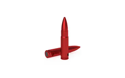 b-c-dura-cap-training-300blk-6pk-red