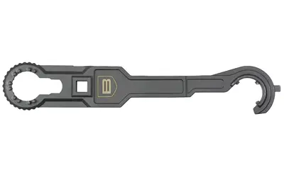bct-ar-15-armorers-wrench