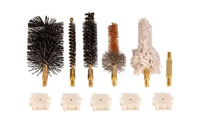 bct-ar15-upper-brush-set