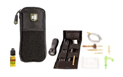 bct-badge-series-cleaning-kit-6-5mm