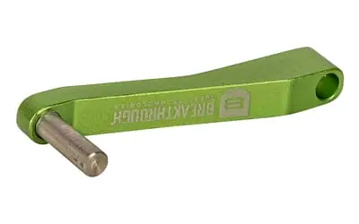 bct-ar15-pivot-lock