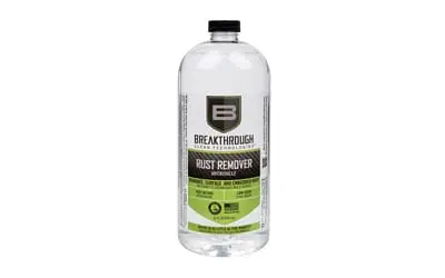 bct-rust-remover-32oz-can