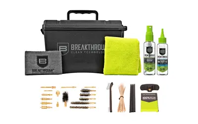 bct-universal-ammo-can-cleaning-kit