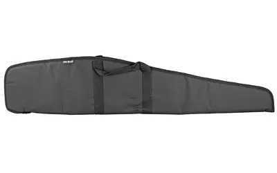 bulldog-pitbull-case-48-blk-blk