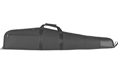 bulldog-dlx-case-rfl-44-blk-blk