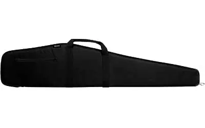 bulldog-dlx-case-rfl-48-blk-blk