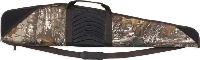 bulldog-pinnacle-rifle-cse-48-aphd-camo-w-black-leather