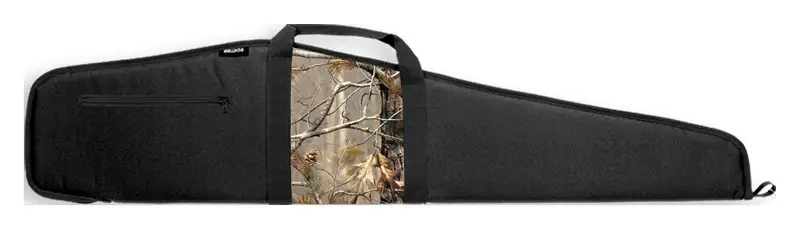 bulldog-deluxe-rifle-case-48-black-w-aphd-camo-panel