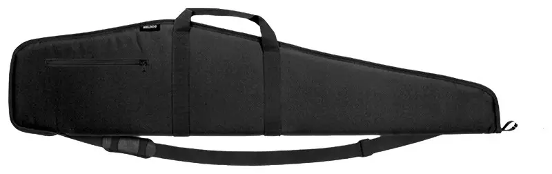 extreme-scoped-rifle-case-44-black-w-black-trim