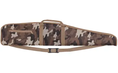 bulldog-ext-rifle-throwback-camo-48