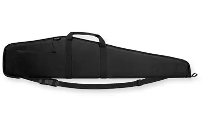 extreme-scoped-rifle-case-48-black-w-black-trim