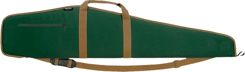 bulldog-extreme-rifle-case-48-green-w-shoulder-strap