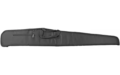 extreme-shotgun-case-55-black-w-black-trim