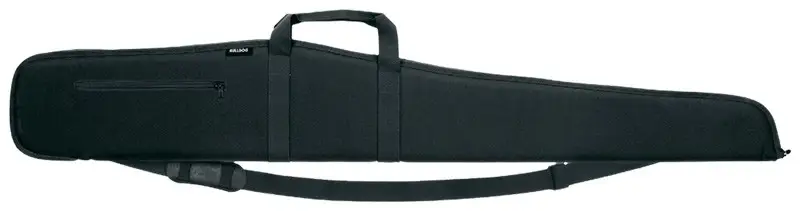 bulldog-extreme-shotgun-cse-52-black-w-shoulder-strap