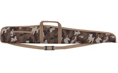 bulldog-ext-sg-throwback-camo-52