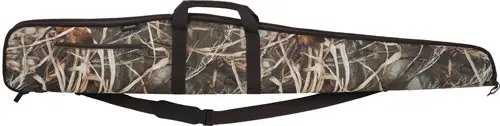 bulldog-extreme-shotgun-cse-52-maxiv-hd-camo-shoulder-strap