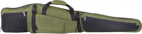 bulldog-hunter-scoped-shotgun-case-green-w-black-52