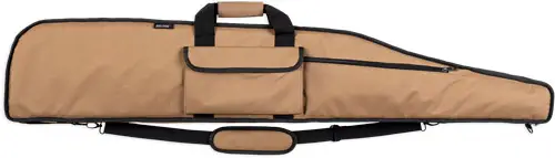 bulldog-deluxe-long-range-case-48-tan-w-blk-2-access-pocke