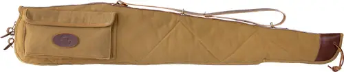 bulldog-classic-canvas-rifle-case-tan-44