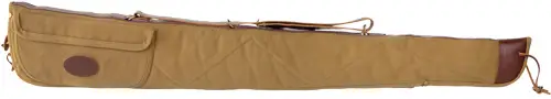 bulldog-classic-canvas-shotgun-case-tan-52