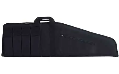 bulldog-asslt-rfl-mag-blk-blk-45