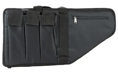 bulldog-asslt-rfl-mag-blk-blk-25