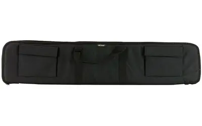 bulldog-tac-shotgun-case-blk-42