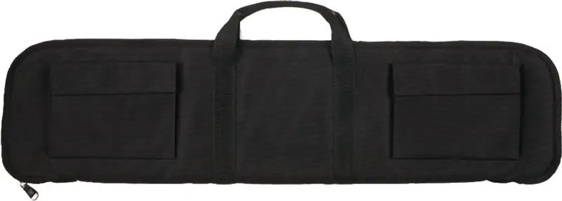 bulldog-tactical-shotgun-case-48-black-2-external-pockets
