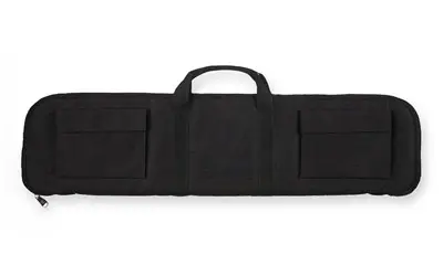 bulldog-tact-shtgn-case-blk-35