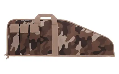 bulldog-tact-rfl-throwback-camo-38