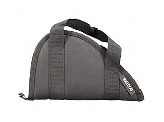 bulldog-pstl-rug-blk-small