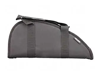 bulldog-large-pistol-rug-w-acc-pocket