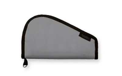 bulldog-pstl-rug-x-small-gry-wo-hndl