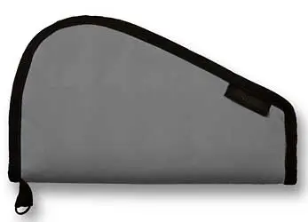bulldog-pstl-rug-lrg-grey-wo-hndl