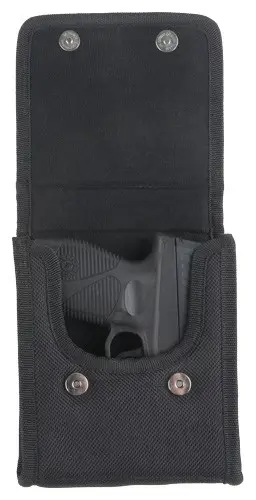 bulldog-vertical-cell-phone-ho-compact-9mm-autos-ambi-blk