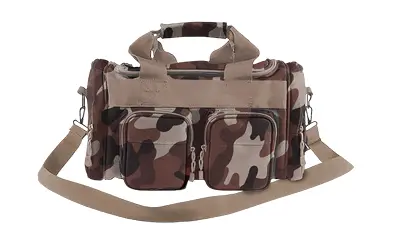 bulldog-blk-range-bag-throwback-camo