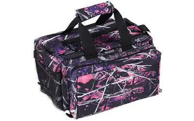 bulldog-dlx-muddy-girl-cam-range-bag