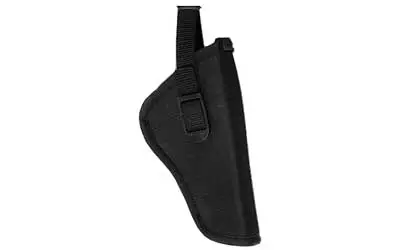 bulldog-owb-holster-w-tb-rh-pit-bull-nylon-black-med-revol