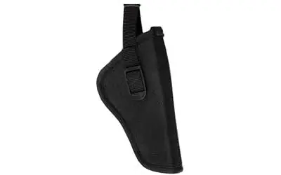 bulldog-deluxe-hip-3-5-5-lrg-auto