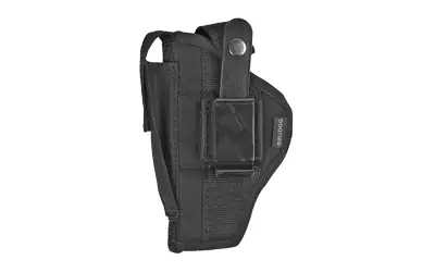 bulldog-nylon-ambi-sz-19c