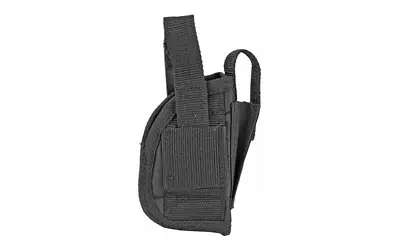 bulldog-nylon-ambi-sz-19sc-sub-comp