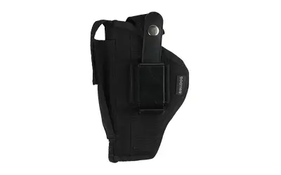 bulldog-extreme-5-ambi-auto-w-laser