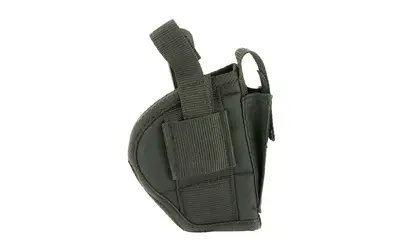 bulldog-nylon-ambi-sz-30