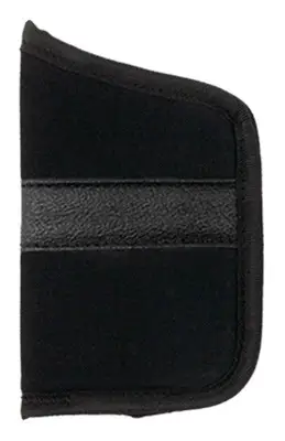 bulldog-inside-pocket-holster-most-380-autos-medium-black
