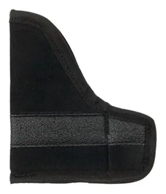 bulldog-inside-pocket-holster-22-25-autos-small-black