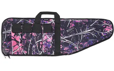 bulldog-extreme-muddy-girl-camo-43
